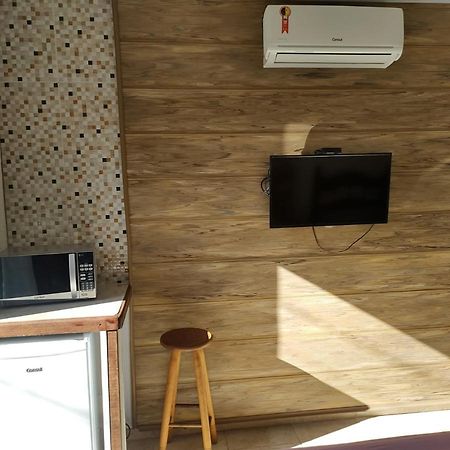 Suite Marechal Arraial do Cabo Exterior foto