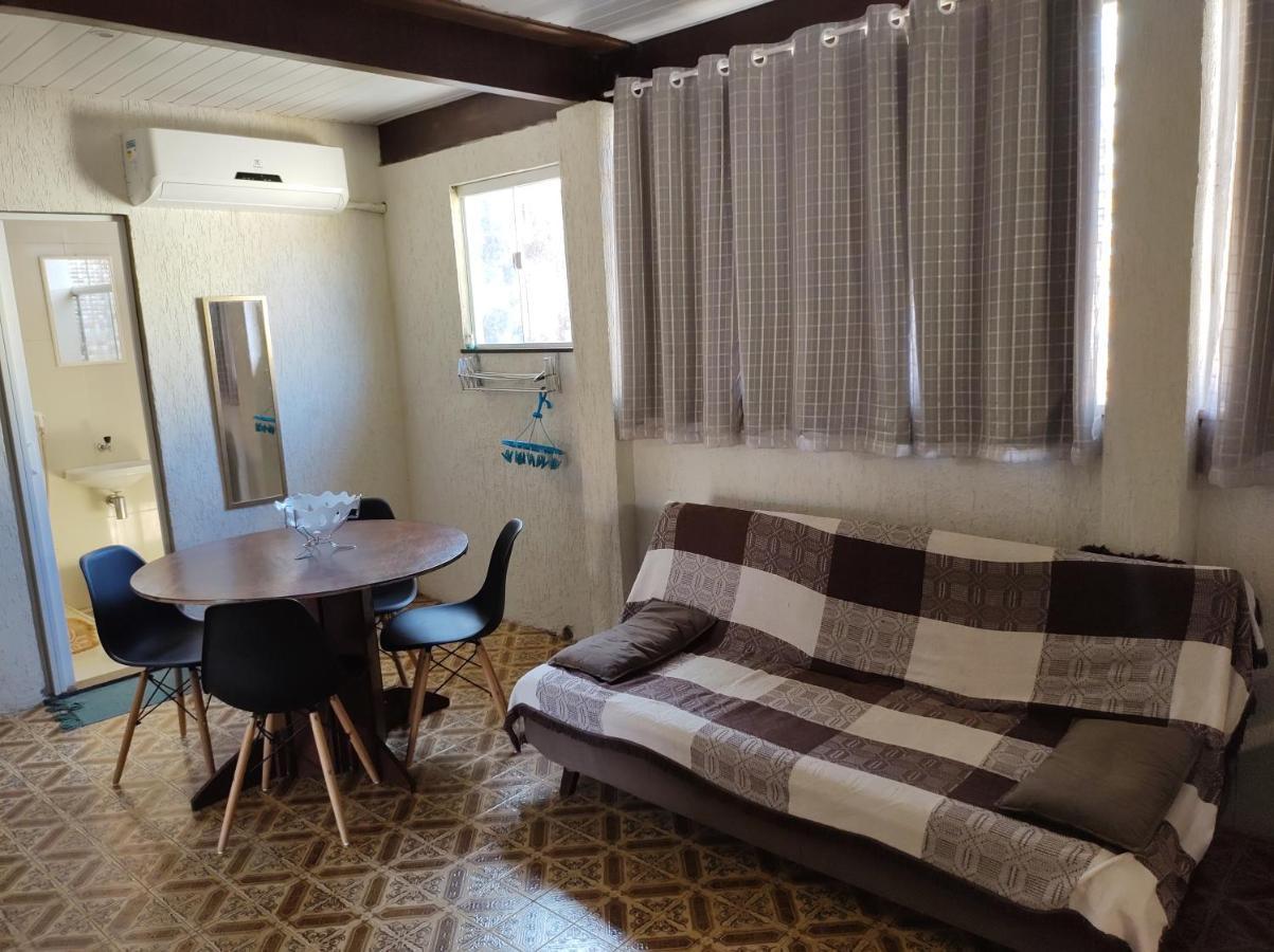 Suite Marechal Arraial do Cabo Exterior foto