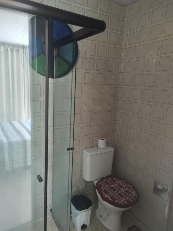 Suite Marechal Arraial do Cabo Exterior foto