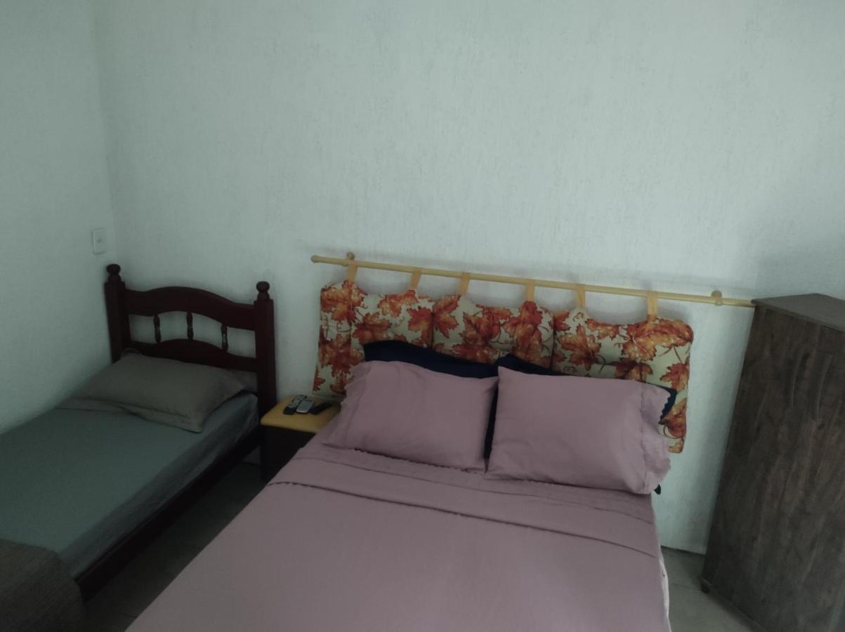 Suite Marechal Arraial do Cabo Exterior foto
