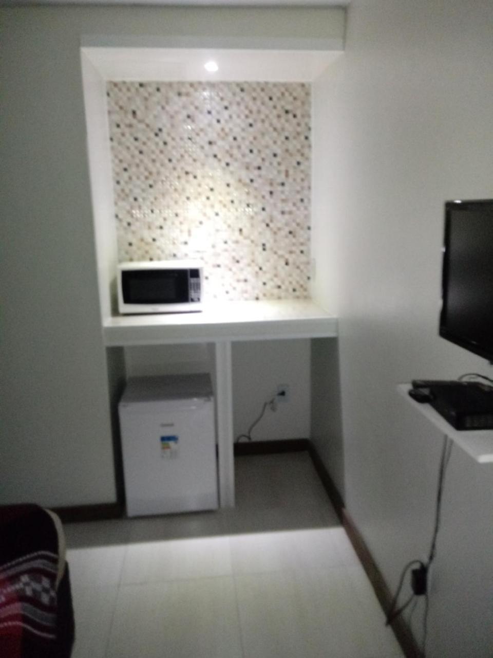 Suite Marechal Arraial do Cabo Exterior foto